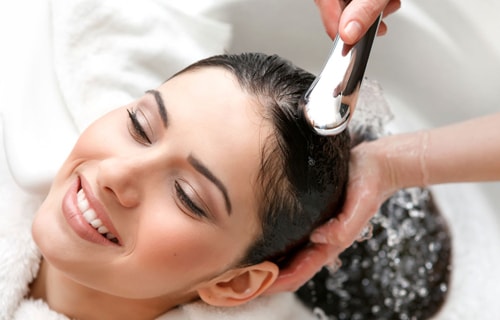 Best Hair Loss & Hair Fall Treatment Clinic in Gurgaon