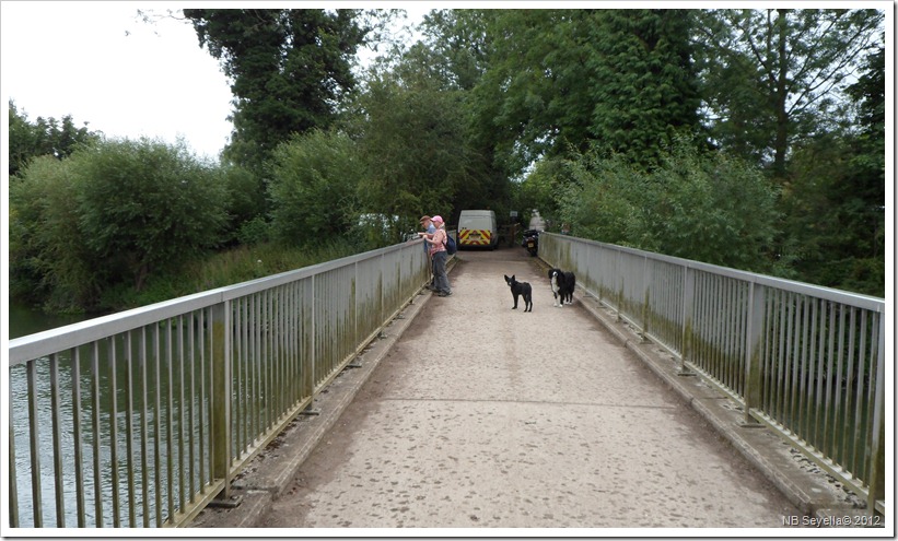 SAM_1974 Pooh Sticks Br