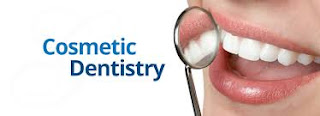 Daniel Daniel Dentistry Blog