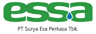 PT Surya Esa Perkasa Tbk (ESSA)