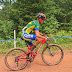 5ª Etapa da Copa do Mundo de MTB - Resultados