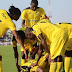 YANGA BALAA, YAIBAMIZA AZAM 2-1