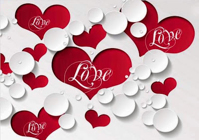 love-wallpaper-hd-image