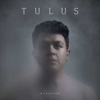 Tulus-m4a