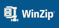 WinZip 19.5 