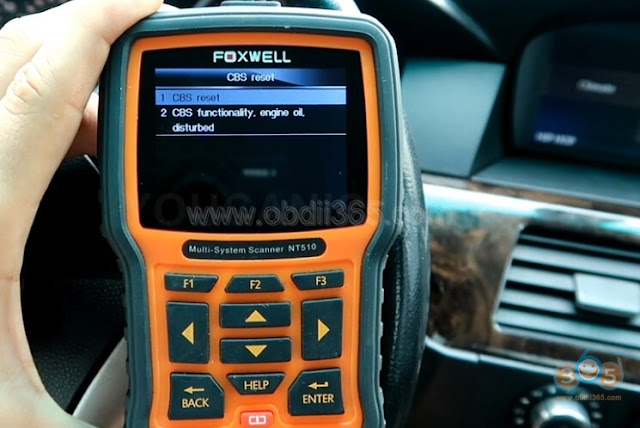 foxwell-nt520-reset-bmw-cbs-7