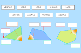 http://www.primerodecarlos.com/TERCERO_PRIMARIA/archivos/Anaya3Mates/9/3.swf