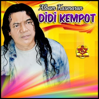 mp3terlengkapterbaru.blogspot.com