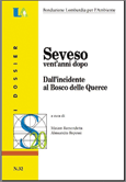 Seveso vent'anni dopo-Alessandra Repossi-copertina