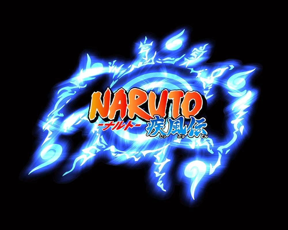 10 Fakta Naruto Yang Mungkin Belum Kamu Ketahui