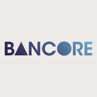 Cara Daftar VCC Gratis Di Bancore.com
