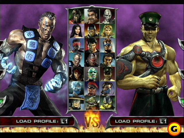 all mortal kombat characters pictures. all mortal kombat 2011