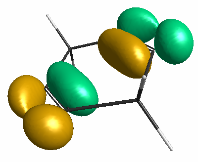 cyclohexadiyne_homo.png