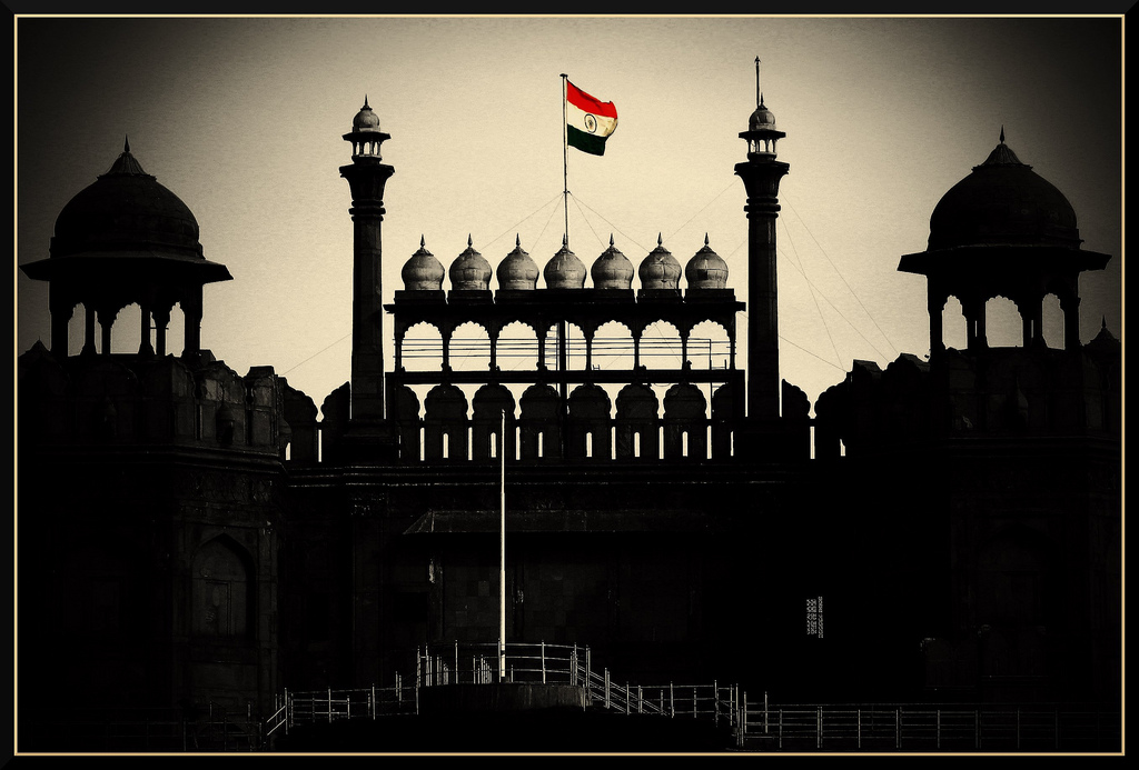 Indian Republic Day Wallpapers