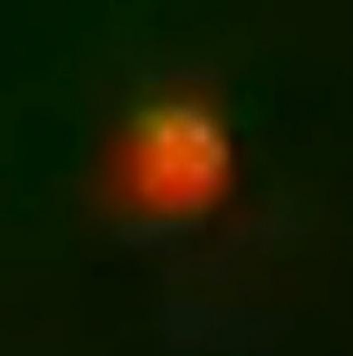 Rumor Obama To Announce Ufo Visits And Us Contact With Ets In 2011