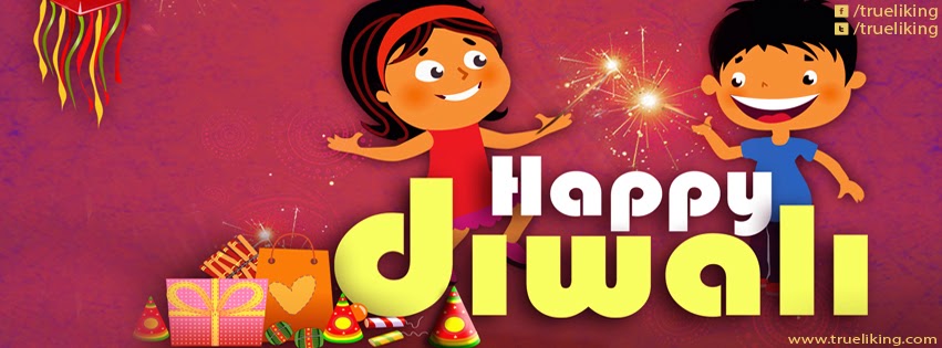 diwali cards,free diwali ecards,greeting cards ,diwali aarti,diwali email,happy diwali wishes,deepavali cards,diwali thank you greetings,diwali wishes wordings