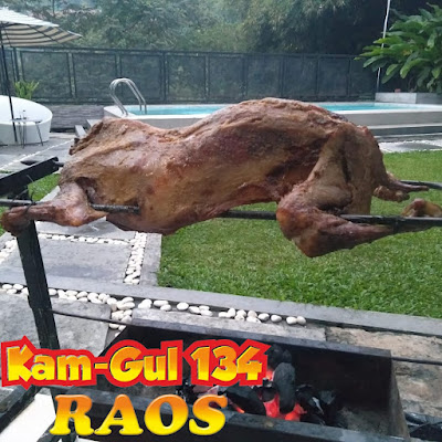 kambing guling utuh bandung,Kambing Guling Bandung,kambing guling ciwidey,kambing guling utuh di ciwidey bandung,kambing guling,kambing guling utuh,