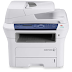 Xerox WorkCentre 3210/3220 Driver Download