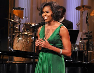 michelle obama arms. Michelle Obama#39;s quot;Right To