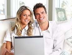 unsecured personal loans guaranteed