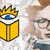 Buchmesse Leipzig 2018: (M)eine kleine Nachlese