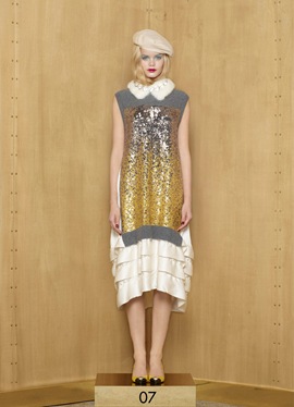 louis-vuitton-pre-fall-2012-07_102017400263
