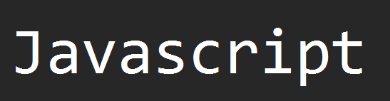 javascript logic question and answer