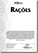 Rações