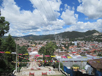 san cristobal casas viaggio in solitaria fai da te