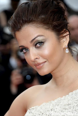 Aishwaray Bachchan free download images