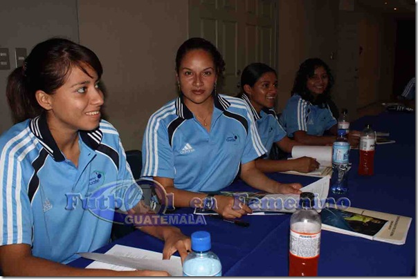 curso arbitral femenil, en fedefutguate 17.09.2010 (5)