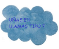 http://losdiasoscuroslosprimerosjuegos.blogspot.com.es/2013/11/unas-en-llamas-tipo-7.html