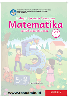 TP Matematika Kelas 5 SD.png