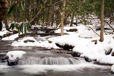 nature_photography_wallpaper_river_photography