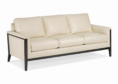 Kích thước tiêu chuẩn ghế sofa văn phòng