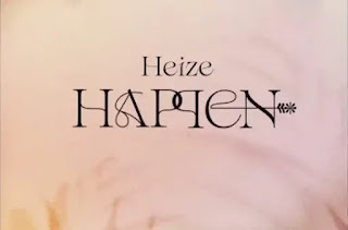 HEIZE - WHY Lyrics (English Translation)