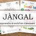 Collection Jàngal