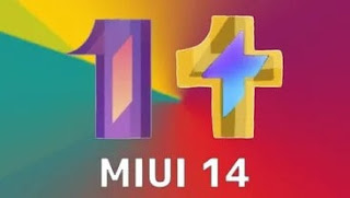 miui-14-supported-phone-list