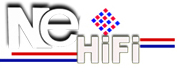 Ne HiFi