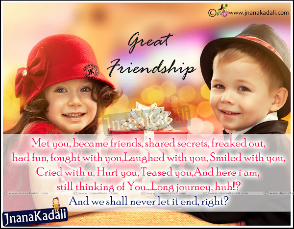 friendship shayari in hindi,best friend shayari in hindi 2 line,दोस्ती शायरी दो लाइन,shayari for best friend girl in hindi,shayari for best friend boy in hindi,heart otuching hindi shayari on friendship,friendship shayari,shayari for best friend girl in hindi Archives,Boy And Girl Friendship Shayari In Hindi