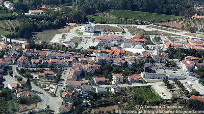 Penalva do Castelo