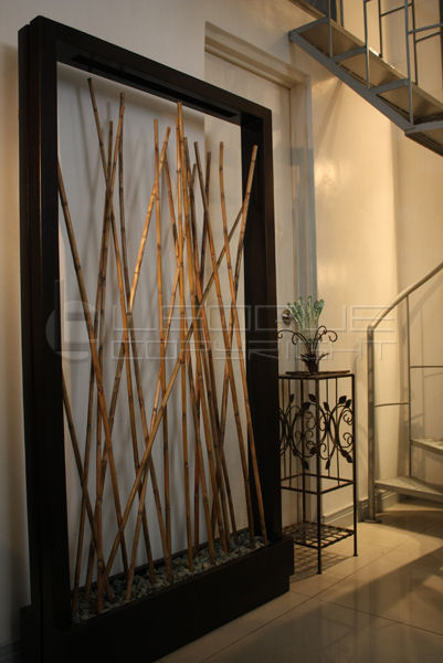 Bamboo Room Dividers9