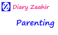 parenting, parenting isami, event