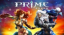 http://www.mmogameonline.ru/2014/10/prime-world.html