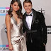 Selena Gomez & Justin Bieber : En couple ?