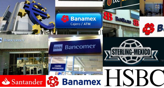 Fwd: Los bancos perdieron 36.5% en noviembre por ganancias