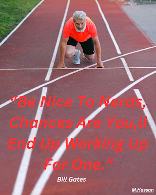 Every Morning You have a new opportunity