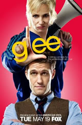 Glee 3x24 Sub Español Online