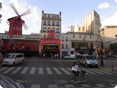 RIMG0511