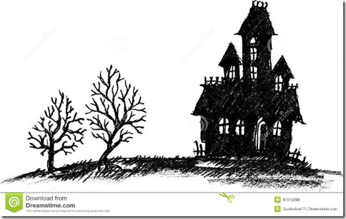 23casas embrujadas halloween (31)